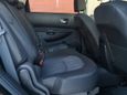 SUV   Nissan Qashqai+2 2012 , 1249000 , 