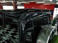 SUV   Mercedes-Benz G-Class 1998 , 1139000 , 