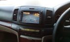  Toyota Premio 2004 , 470000 , 