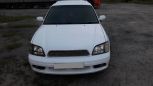  Subaru Legacy 1998 , 220000 , 