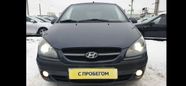  Hyundai Getz 2008 , 347000 ,  