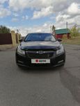  Chevrolet Cruze 2011 , 420000 , 