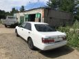  Toyota Crown 2001 , 150000 , 