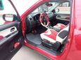  3  Suzuki Grand Vitara 2008 , 555000 , 