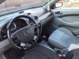  Chevrolet Lacetti 2006 , 250000 , 