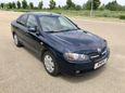  Nissan Almera 2005 , 310000 , 