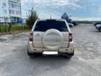  3  Suzuki Grand Vitara 2011 , 760000 , 