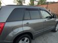 SUV   Suzuki Grand Vitara 2008 , 605000 , 