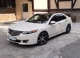  Honda Accord 2008 , 820000 , 