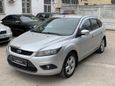  Ford Focus 2008 , 690000 , 