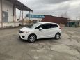  Honda Fit 2015 , 515000 , 