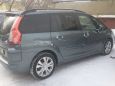    Citroen Grand C4 Picasso 2007 , 480000 , 