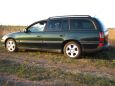  Opel Omega 1999 , 180000 , 