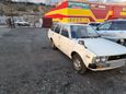  Toyota Corolla 1980 , 111111 , -