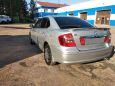  Toyota Premio 2005 , 449000 , 