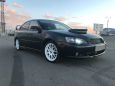  Subaru Legacy B4 2003 , 350000 , 