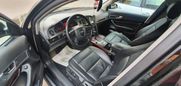  Audi A6 2006 , 550000 , 
