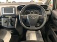    Toyota Wish 2009 , 1119000 , 