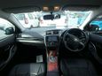  Toyota Premio 2010 , 945000 , 