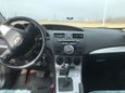  Mazda Mazda3 2011 , 530000 , --