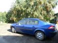  Renault Megane 2006 , 300000 , 