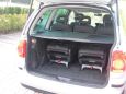    Volkswagen Sharan 2008 , 675000 , 