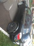  Opel Astra 2005 , 199000 , 
