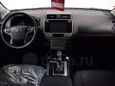 SUV   Toyota Land Cruiser Prado 2020 , 3799000 , 