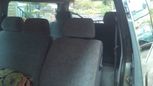    Toyota Hiace 1996 , 350000 , 