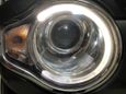  Mazda Flair Crossover 2016 , 729000 , 