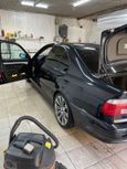  BMW 5-Series 2001 , 420000 ,  