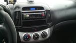  Hyundai Elantra 2009 , 270000 , 