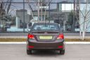  Hyundai Solaris 2016 , 717000 , 