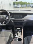 SUV   Changan CS35 Plus 2020 , 1529900 , 