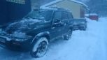 SUV   SsangYong Musso 1996 , 220000 , -