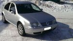  Volkswagen Bora 2001 , 340000 , 