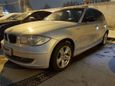  BMW 1-Series 2007 , 499000 , 