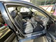  Nissan Teana 2011 , 750000 , 