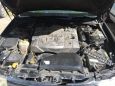  Nissan Gloria 1999 , 200000 , 