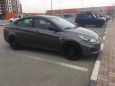  Hyundai Solaris 2013 , 330000 , 