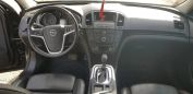  Opel Insignia 2012 , 700000 , -