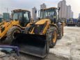 - JCB 4CX 2016 , 9900000 , 