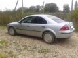 Ford Mondeo 2001 , 300000 , 