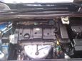 Peugeot 307 2007 , 330000 , 