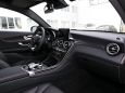 SUV   Mercedes-Benz GLC Coupe 2018 , 3939952 , 