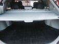 SUV   Toyota Venza 2009 , 1300000 , 