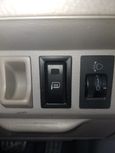  Toyota Verossa 2001 , 520000 , 