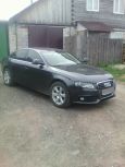  Audi A4 2008 , 428000 , 