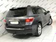 SUV   Toyota Highlander 2012 , 1520000 , 