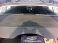  Ford Focus 2007 , 350000 , 